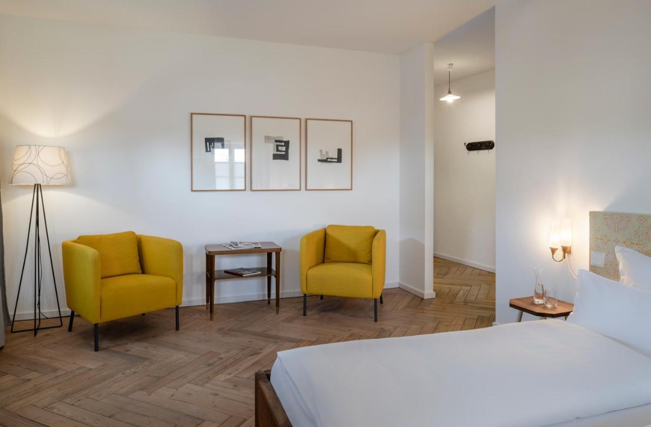 Gasthaus Unterwirt Fridolfing Εξωτερικό φωτογραφία
