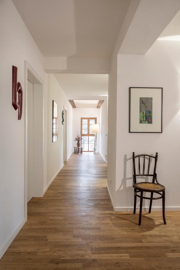 Gasthaus Unterwirt Fridolfing Εξωτερικό φωτογραφία